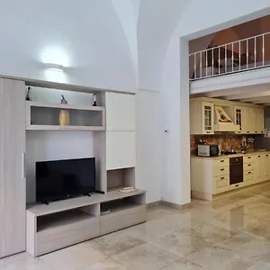  Appartamento Flat 24 Maggio Italia