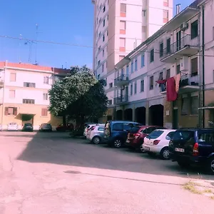  Appartamento Casablanco Italia
