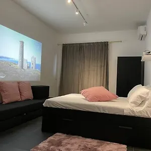  Appartamento Royalroom3.0- Relaxing & Luxury Italia