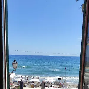  Appartamento Le Finestre Sul Mare Italia